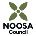 nc_stamp_green_black.png