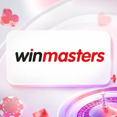 winmasters