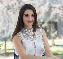 nigora