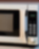 microwave.jpg