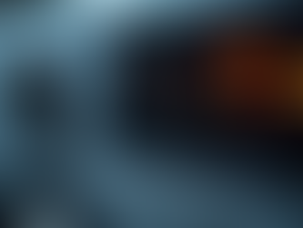 Samsung Dryer Repair in Sandy Springs