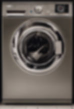 washer.jpg