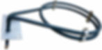 Dacor 82377 / DE81-04303A side