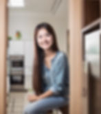 smile customer inside house_edited.jpg