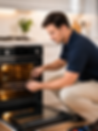 Appliance Technician in Roswell GA.png
