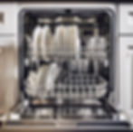 dishwasher.jpg