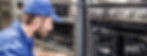 appliance industry _ appliance technicians .jpg