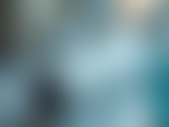 Find Genuine LG Water Filters: Your Guide to Quality and Reliability