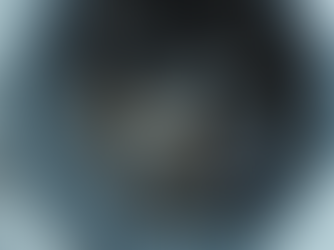 Fix the LG Washer OE Error