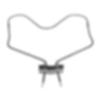 WP308180 Oven Bake Element