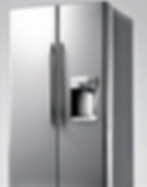 refrigerator on white back ground.jpg