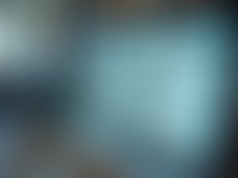 Appliance Parts Dealers