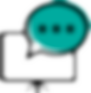 escritório virtual, escritório, coworking porto alegre, escritório compartilhado, sala porto alegre, coworking, espaço coworking, escritório virtual porto alegre, coworking, sala comercial