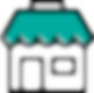 escritório virtual, escritório, coworking porto alegre, escritório compartilhado, sala porto alegre, coworking, espaço coworking, escritório virtual porto alegre, coworking, sala comercial