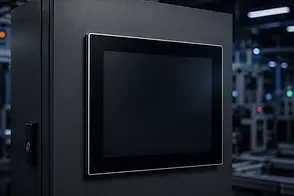 panel-pc_industri-pc.webp