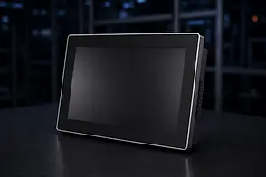 industridisplays_industri-pc.webp