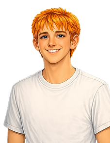 hightech-nordic-Nils-avatar-om-oss_edite