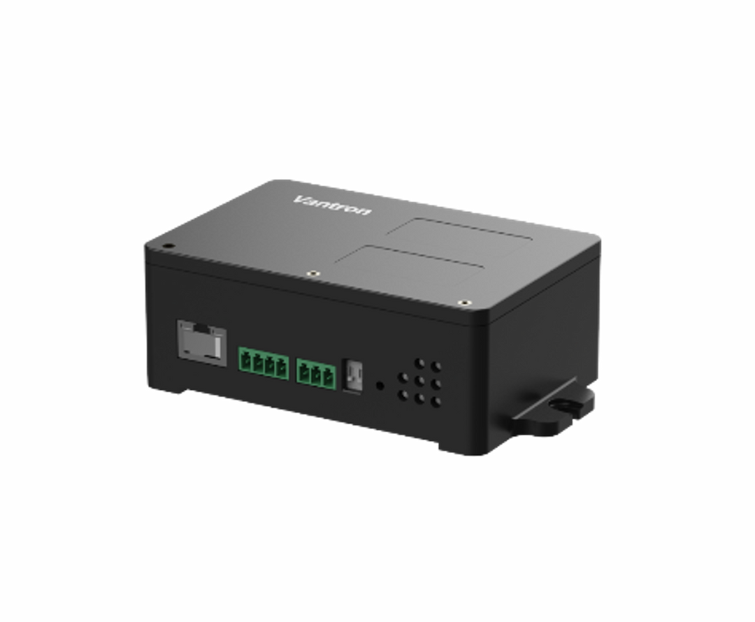 Vantron HAP101 Wi-Fi HaLow Access Point