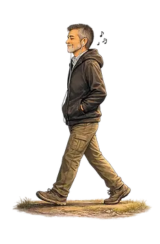 hightech-nordic-avatar-promenad-horlurar.webp