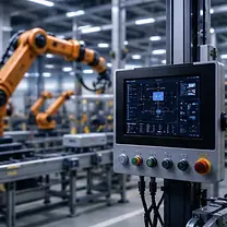 industriell-automation-hmi-system.webp