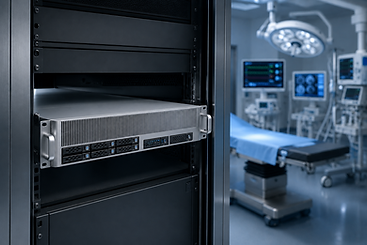 Racksystem_medicinteknik.png