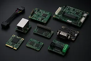 embedded-tillbehor_embedded(1).webp