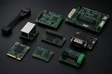 embedded-tillbehor_embedded(1).webp