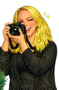 ChatGPT Image 4 juni 2026 15_23_59.png