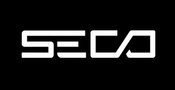 SECO-logo.png