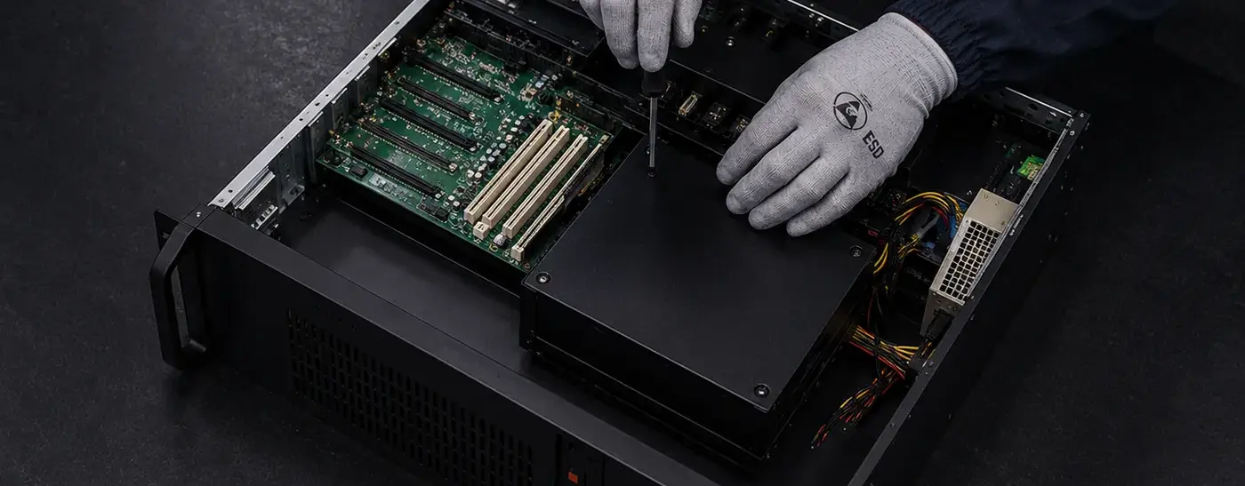 skraddarsydd_industri-pc.webp