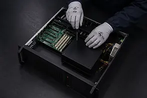 skraddarsydd_industri-pc.webp