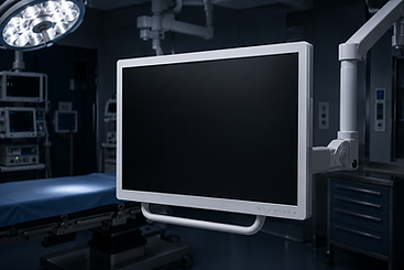 DICOM_medicinteknik.png