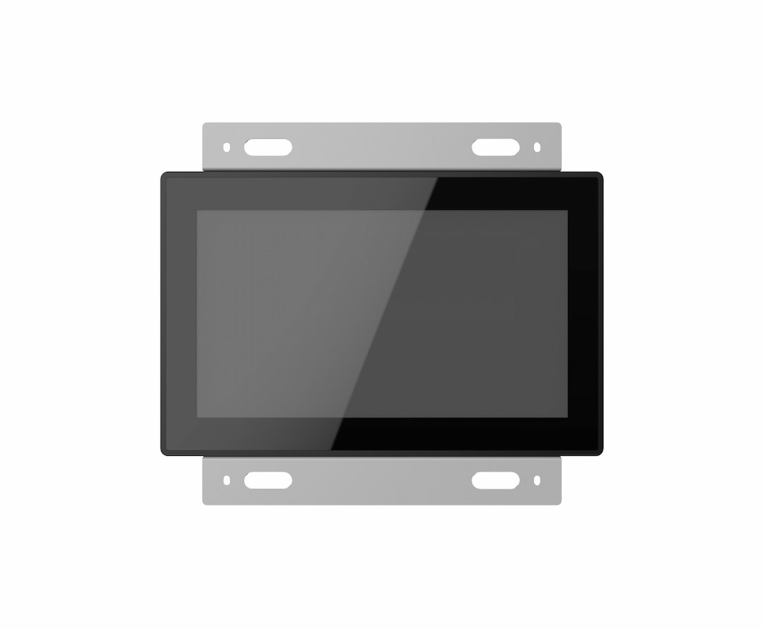 Vantron TPC070-3568 7" Android All-in-one Panel PC