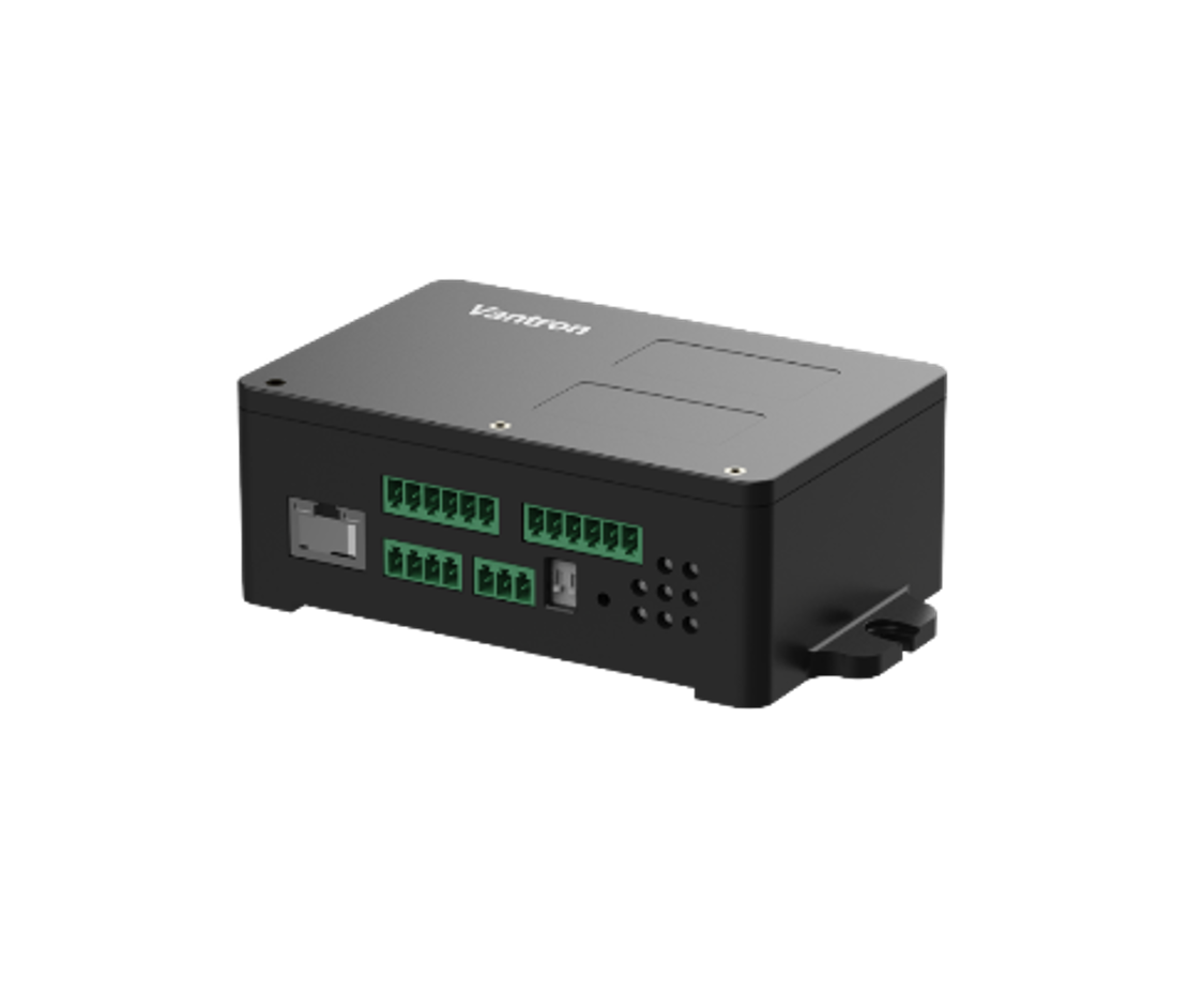 Vantron HAP103 Wi-Fi HaLow Access Point
