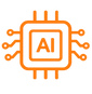 edge-ai-infrastructure-icon-hightech_edi