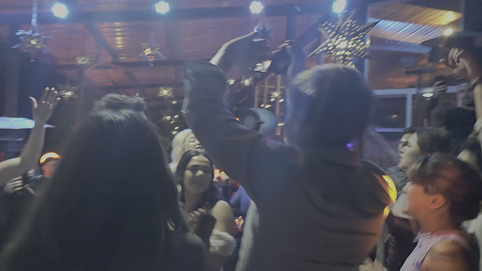 3_rivers_wedding.mp4