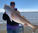 Redfish Report Fishing for Myrtle Beach, Pawleys Island and Georgetown, SC