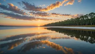 Uncovering the Ultimate Fishing Guide in Pawleys Island, Myrtle Beach, and Georgetown: A Local's Best-Kept Secret?
