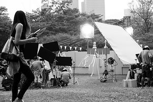 Outdoor Film Set_edited.jpg