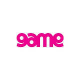 game locations icon