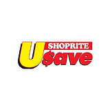shoprite usave locations icon
