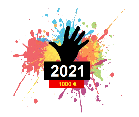 France art contest
