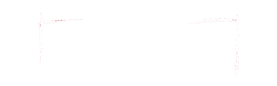 jlgqdzkhqea.gif