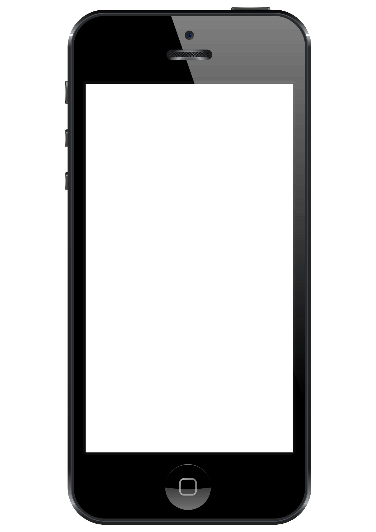phone .gif