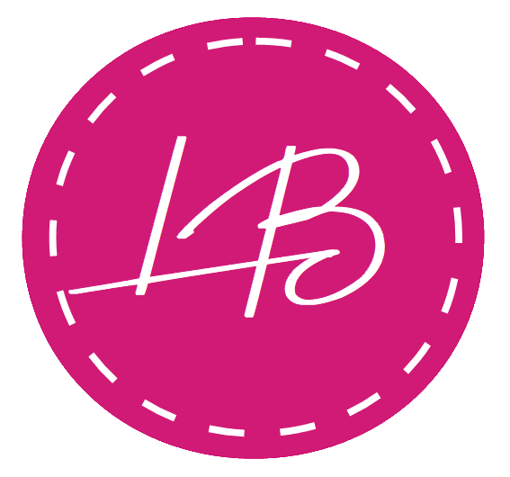 lbdart