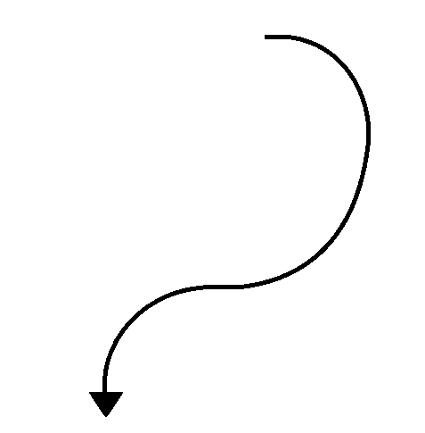 fleche 5.gif