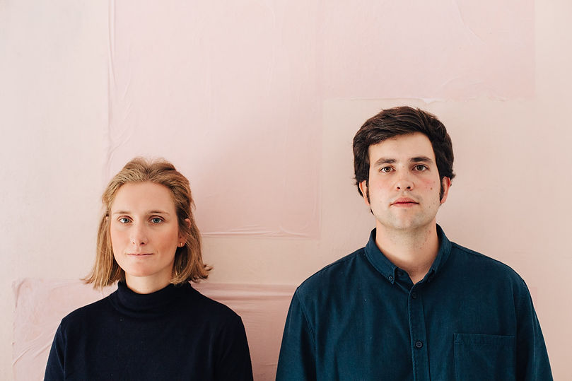 29bd3a_4e7c427a58c44b02a834e681dcae65ca_