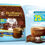Thumbnail: 舊街場白咖啡少糖 Old Town White Coffee less sugar 35g X 15