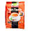 Thumbnail: 益昌 4 合 1 鴛鴦  Aik Cheong 4 in 1 Combo 40g x 15 sachets