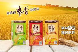 Thumbnail: 統一麥香紅茶一組 TQF Black Tea 300ml x 6